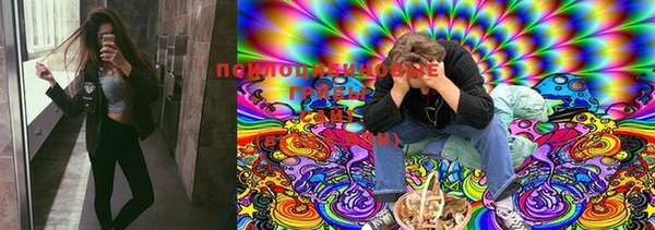 mix Михайлов