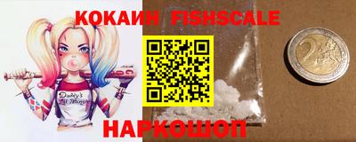 гашик Новодвинск